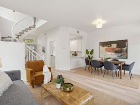 1/2 Portobelo Drive, San Diego CA 92124