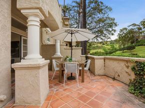 1/2 Portobelo Drive, San Diego CA 92124