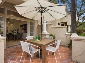 1/2 Portobelo Drive, San Diego CA 92124