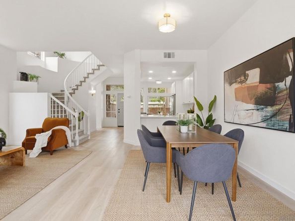 1/2 Portobelo Drive, San Diego CA 92124