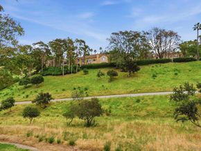 1/2 Portobelo Drive, San Diego CA 92124