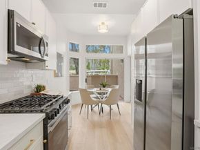 1/2 Portobelo Drive, San Diego CA 92124