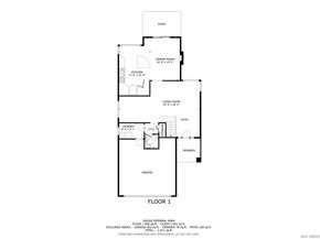 4228 Conquistador, Oceanside CA 92056