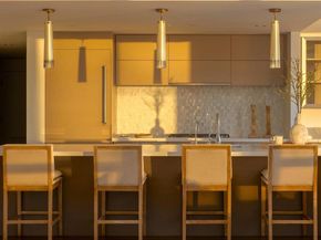 888 W E Street 1105, San Diego CA 92101