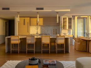888 W E Street 1105, San Diego CA 92101