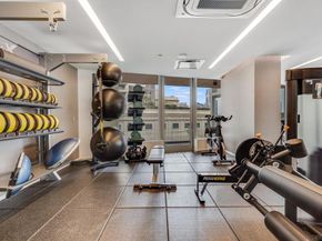 888 W E Street 1105, San Diego CA 92101