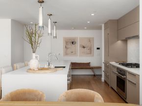 888 W E Street 1105, San Diego CA 92101