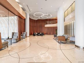 888 W E Street 1105, San Diego CA 92101