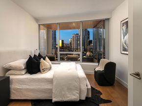 888 W E Street 1105, San Diego CA 92101