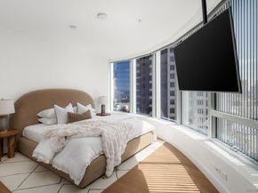 888 W E Street 1105, San Diego CA 92101