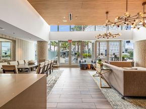 888 W E Street 1105, San Diego CA 92101