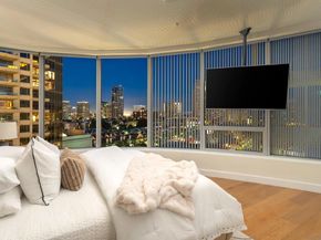 888 W E Street 1105, San Diego CA 92101