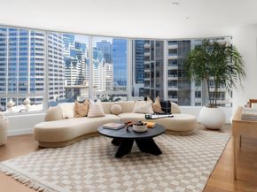 888 W E Street 1105, San Diego CA 92101