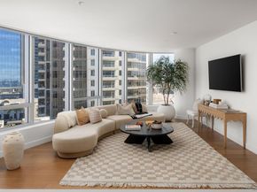 888 W E Street 1105, San Diego CA 92101