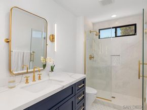 3453 Via Loma Vista, Escondido CA 92029