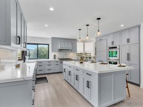 3453 Via Loma Vista, Escondido CA 92029