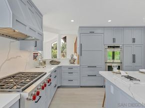 3453 Via Loma Vista, Escondido CA 92029