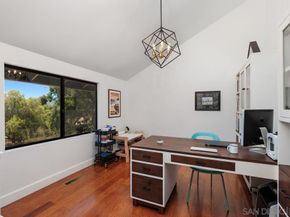3453 Via Loma Vista, Escondido CA 92029