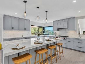 3453 Via Loma Vista, Escondido CA 92029