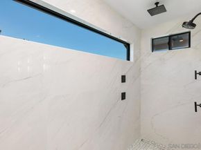 3453 Via Loma Vista, Escondido CA 92029