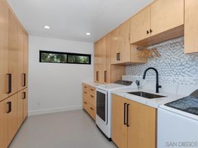 3453 Via Loma Vista, Escondido CA 92029