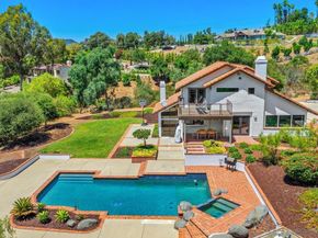 3453 Via Loma Vista, Escondido CA 92029