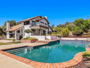3453 Via Loma Vista, Escondido CA 92029