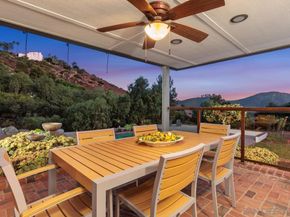 3453 Via Loma Vista, Escondido CA 92029