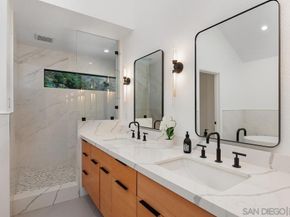 3453 Via Loma Vista, Escondido CA 92029