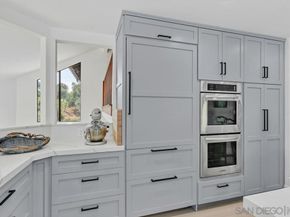 3453 Via Loma Vista, Escondido CA 92029