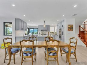 3453 Via Loma Vista, Escondido CA 92029