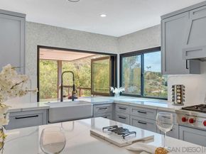 3453 Via Loma Vista, Escondido CA 92029