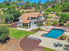 3453 Via Loma Vista, Escondido CA 92029