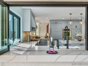 3453 Via Loma Vista, Escondido CA 92029