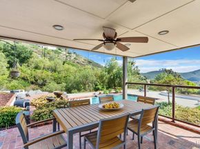 3453 Via Loma Vista, Escondido CA 92029