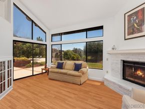 3453 Via Loma Vista, Escondido CA 92029