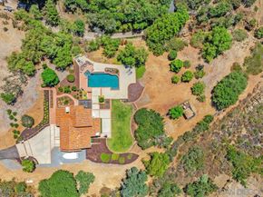 3453 Via Loma Vista, Escondido CA 92029