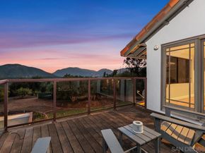 3453 Via Loma Vista, Escondido CA 92029