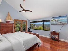 3453 Via Loma Vista, Escondido CA 92029