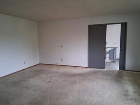 9317 Lamar Street, Spring Valley CA 91977