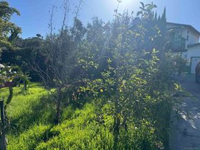 9317 Lamar Street, Spring Valley CA 91977