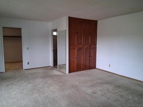 9317 Lamar Street, Spring Valley CA 91977
