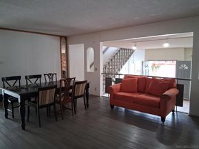9317 Lamar Street, Spring Valley CA 91977