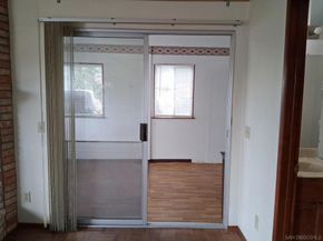 9317 Lamar Street, Spring Valley CA 91977