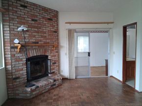 9317 Lamar Street, Spring Valley CA 91977