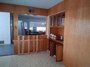 9317 Lamar Street, Spring Valley CA 91977