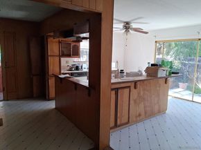9317 Lamar Street, Spring Valley CA 91977