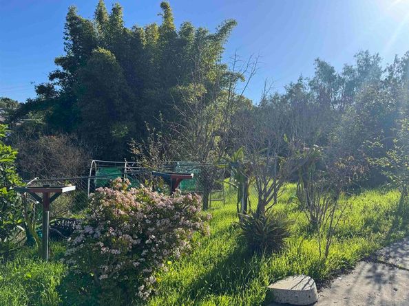 9317 Lamar Street, Spring Valley CA 91977