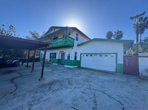 9317 Lamar Street, Spring Valley CA 91977