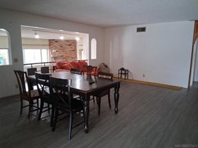 9317 Lamar Street, Spring Valley CA 91977
